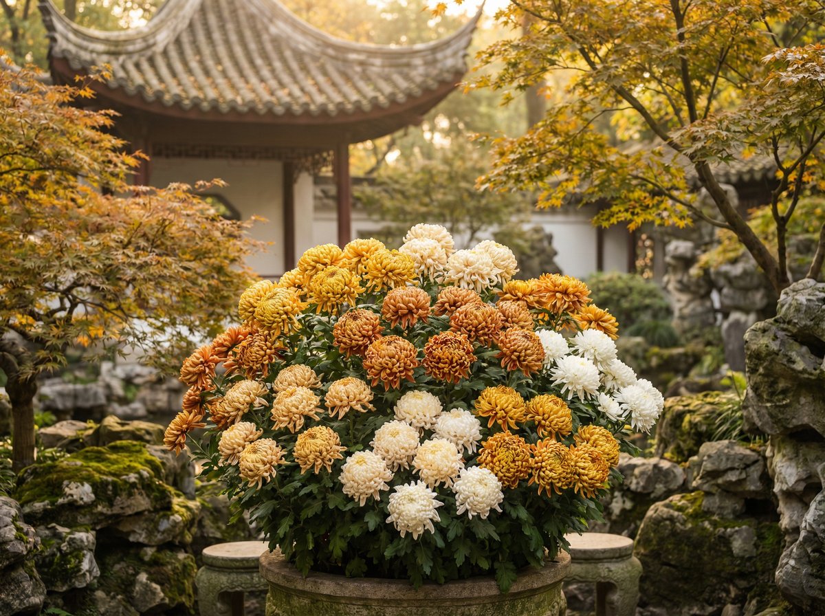抖阴菊花视频