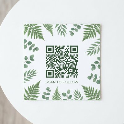 抖阴公众号二维码